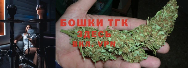 спайс Алексин