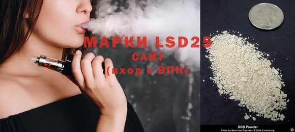 спайс Алексин