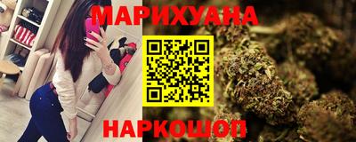 mdpv Донской